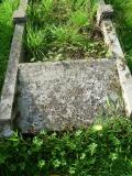 image of grave number 395235